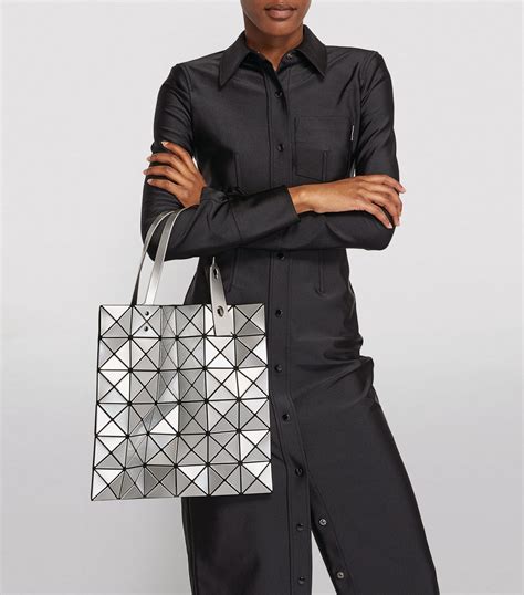 BAO BAO ISSEY MIYAKE .